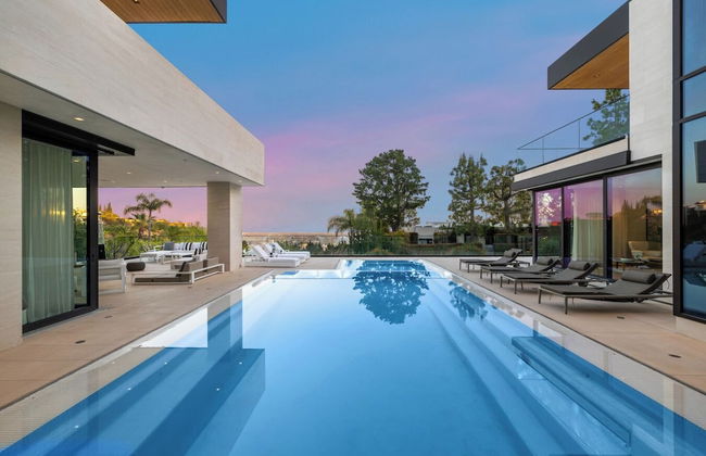 Swallow Sanctuary - Foto 37