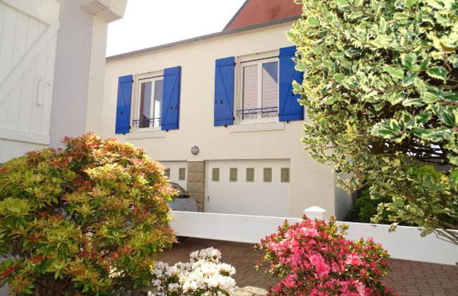 Old-world Retreat With Comfort - Foto 12