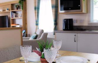 Relax, Enjoy fast Starlink Wi-Fi - Photo 1