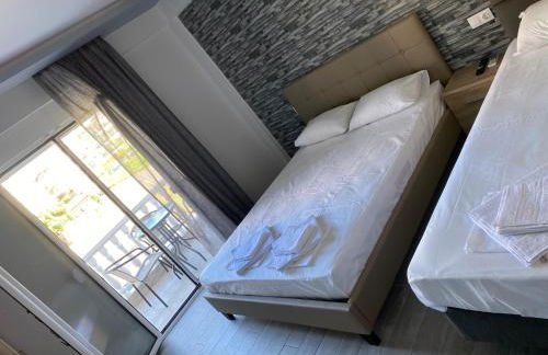 Vila Savic - Foto 22