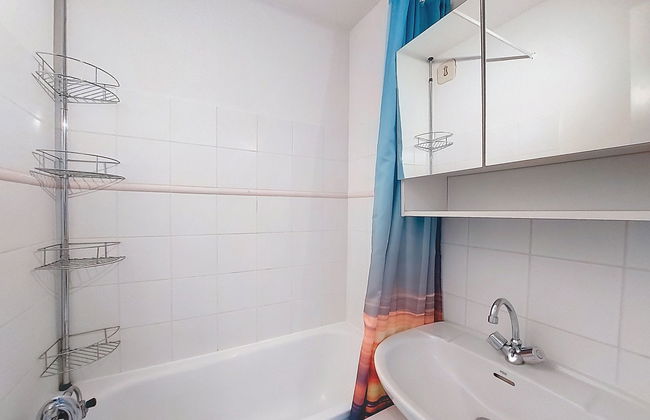 Parc de Pontaillac - Foto 22