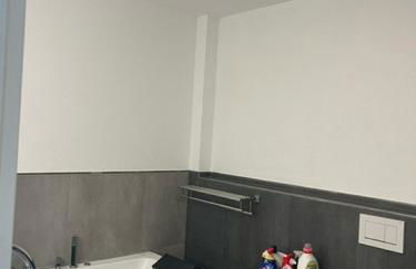 Moderne Ferienwohnung Sonnenbühl - Foto 7