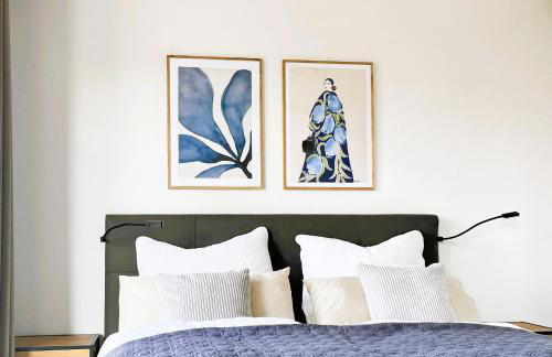 Hüder Hof am Dümmer See - Foto 20