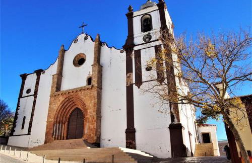 Casa dos Pais - Photo 65