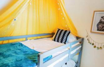 5 Cozy Casita Lux Tiny House, Firepit, 5 Mins To Downtown Guntersville - Foto 14