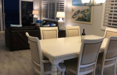 The Pelican - Foto 29