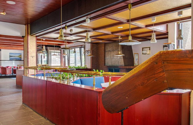 Ferienwohnung in Hahnenklee - Photo 14