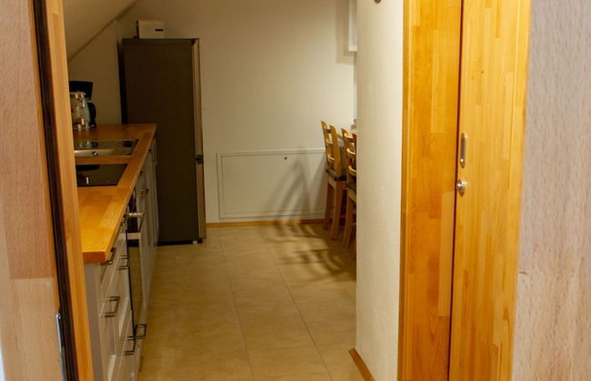 Apartments Laznica - Foto 20