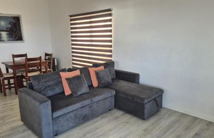 Jay Paradise - Foto 33