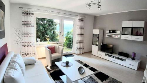 Ferienhaus im Harz mit Wanderwegen - Foto 4