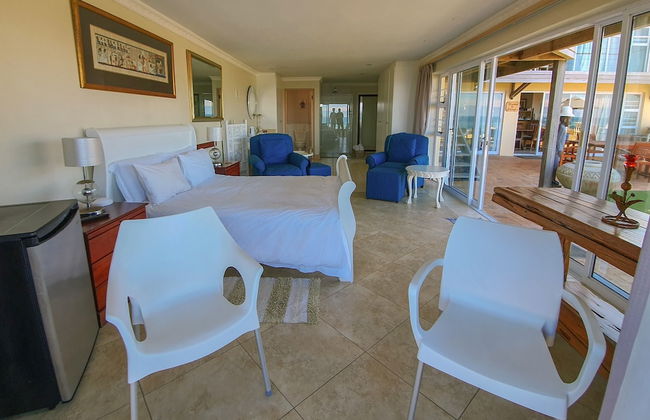 Pinard On Sea - Photo 12