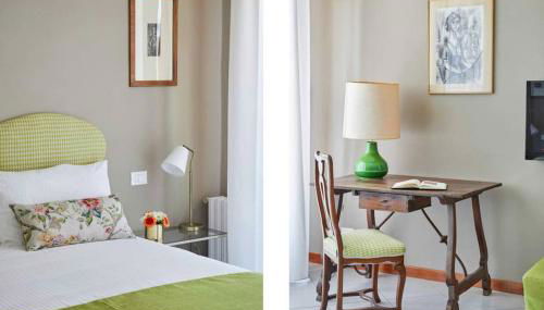 Suite Home Firenze - Foto 4