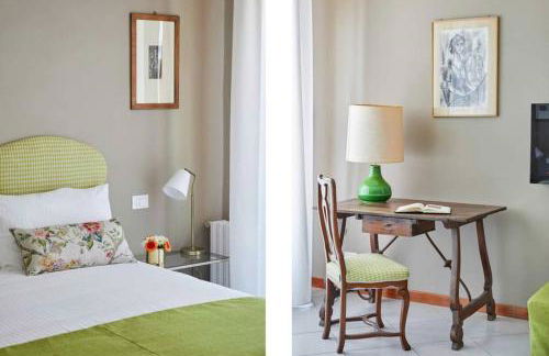 Suite Home Firenze - Photo 4