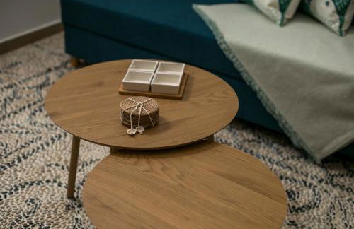 Nouvelle15 Cozy House with Private Pool - Foto 39