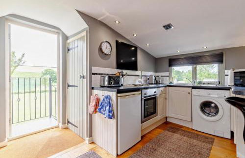 Viewpoint Studio - Foto 15