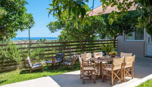 Ionian Bliss - Foto 4