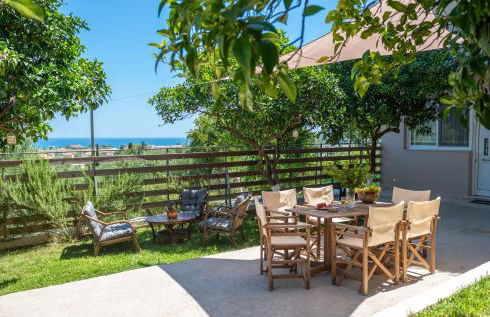 Ionian Bliss - Foto 4