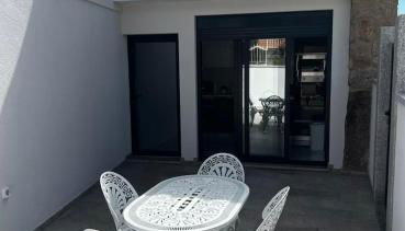 Maison Urgueira - Foto 4