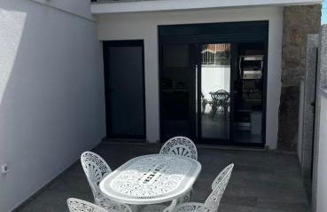 Maison Urgueira - Foto 4