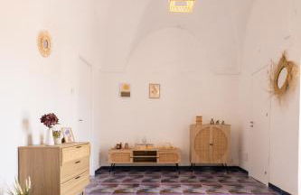 Dammuso Antico - Foto 9