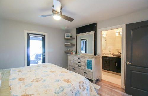 Chic 3 BR Private Pool Home in Lehigh Acres - Foto 19