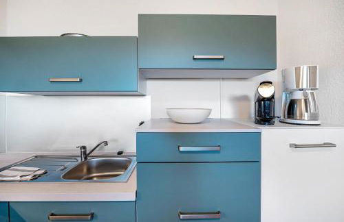 Ferienwohnung Hohenkämpen - Foto 18