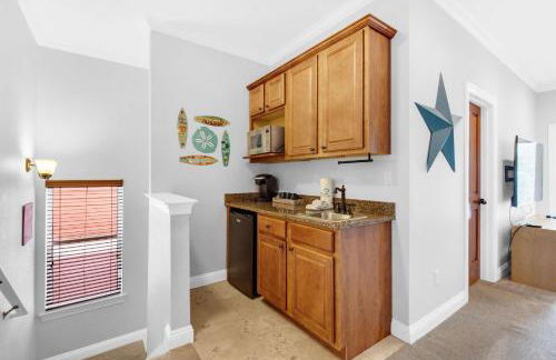 Here Comes the Sun - Foto 72