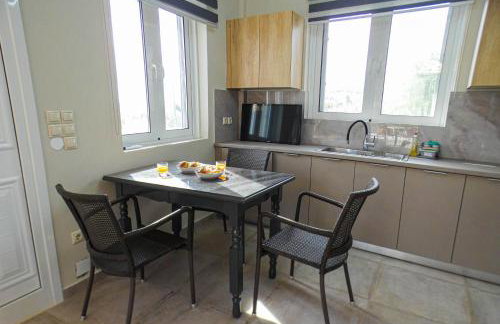 MG Studio Kineta - Foto 2