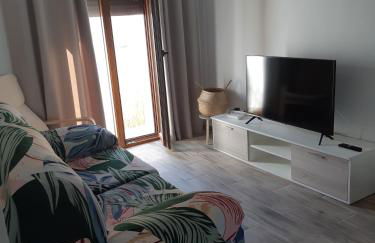 Casa Quimeres - Foto 11