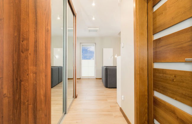 Holiday House Nemo by Renters - Photo 2