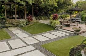 Serene Tiny House Retreat in Japanese Garden - Foto 115