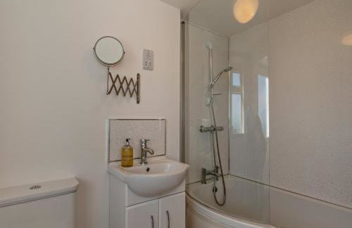 3 Bed in Haverfordwest oc-51723 - Foto 18