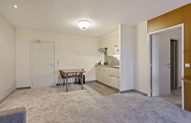 Verac Flats - Foto 10