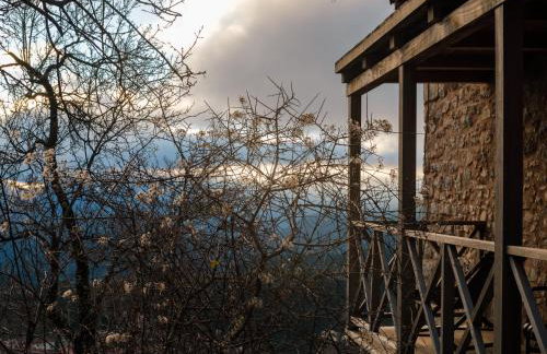 Moreas Peak Lodge - Foto 53