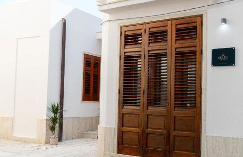 Suléa Horizon Apartment - Foto 46