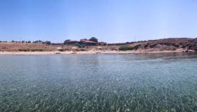 Fanaraki Beach Studios - Foto 3