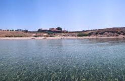 Fanaraki Beach Studios - Foto 3