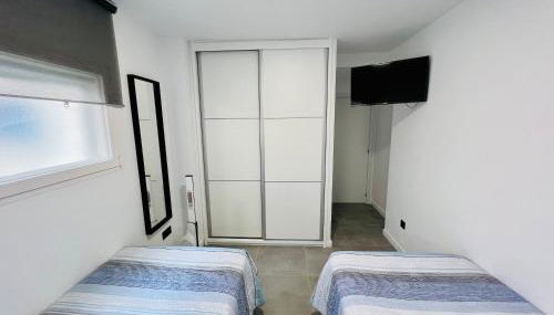 Apartamento Parque Jardín - Foto 5