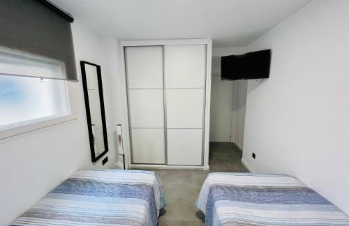 Apartamento Parque Jardín - Foto 5