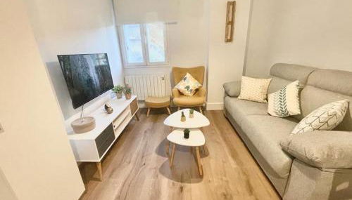 Piso Acogedor en Sierra Nevada - Foto 5