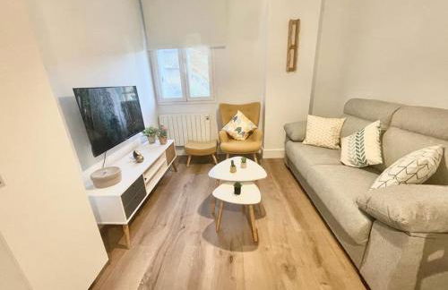 Piso Acogedor en Sierra Nevada - Foto 5