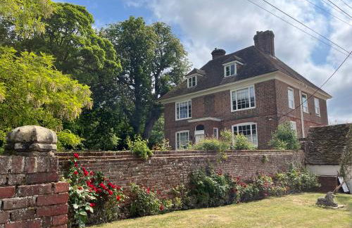 The Manor Pen - Foto 8