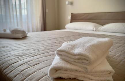 Residenza PonteSeveso18 - Foto 1