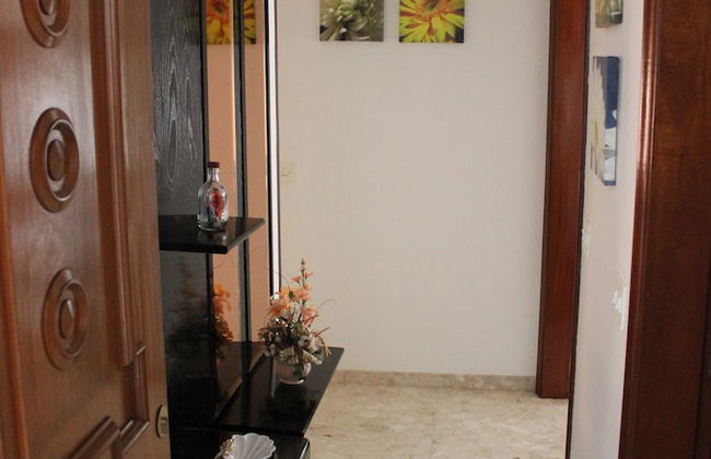 Apartamento Turístico - Foto 13