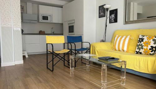 Aroma de azahar, en San Basilio - Foto 4