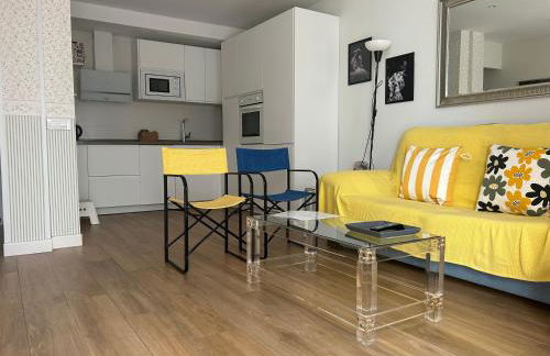 Aroma de azahar, en San Basilio - Foto 4