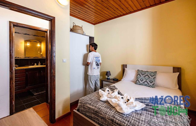 Casa dos Rios in S o Pedro - Photo 10