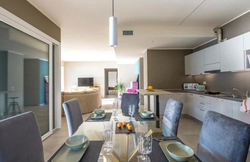 d'Ocalée Holiday Experience lago d'Orta - Foto 13