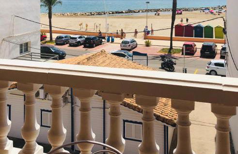 Apartamentos Playa Torrenostra - Foto 13