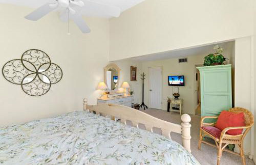 Madeira Beach Condo - Foto 15